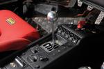 Ferrari F355 Challenge 1998 года